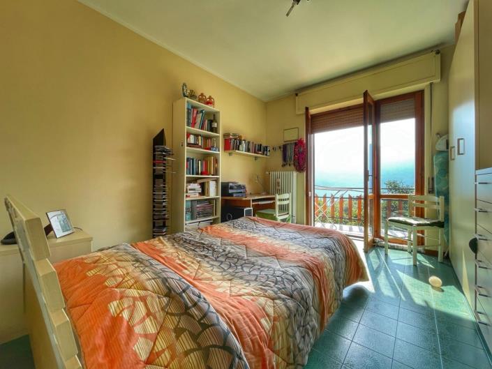 Image No.3-floorplan-3