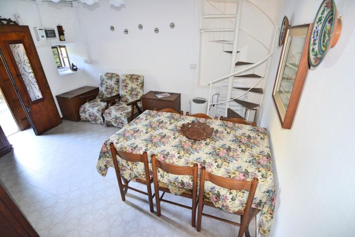 Image No.3-2 Bed House for sale