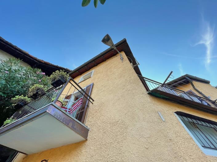 Image No.14-2 Bed House for sale