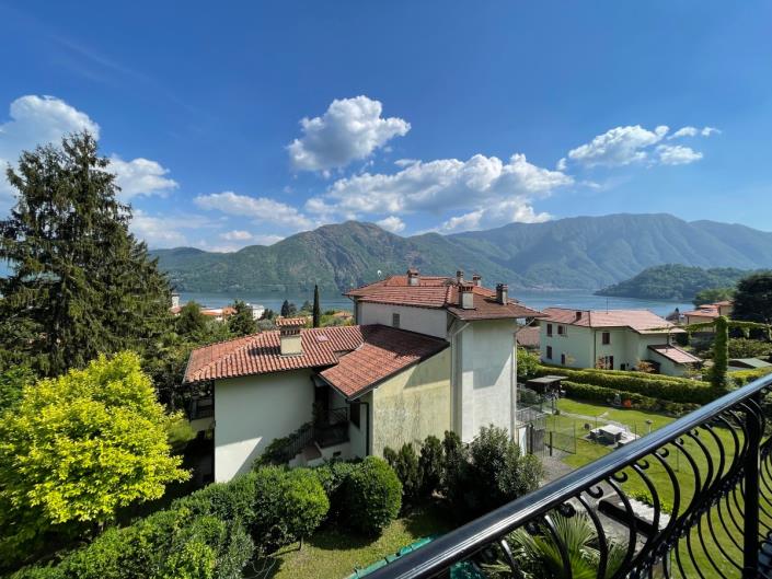 Image No.16-3 Bed Apartment for sale