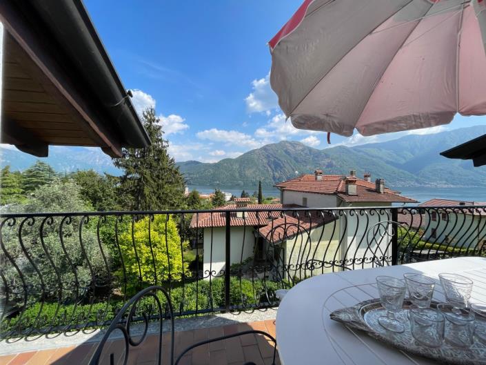 Image No.13-3 Bed Apartment for sale