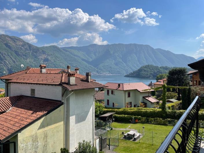 Image No.12-3 Bed Apartment for sale