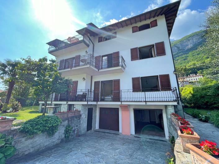 Image No.21-3 Bed Apartment for sale