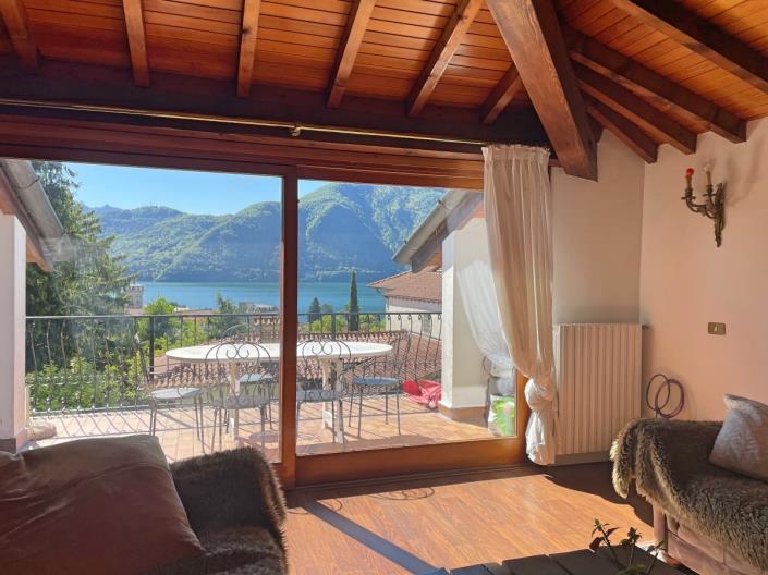 Image No.5-3 Bed Apartment for sale