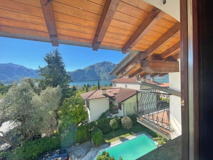 Image No.19-3 Bed Apartment for sale