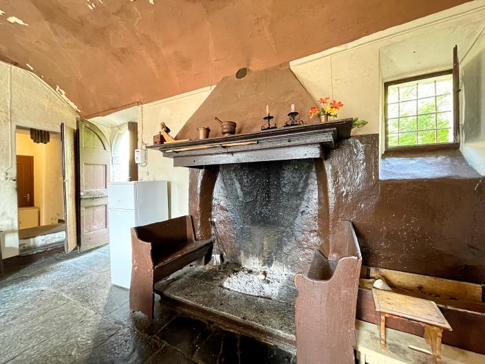 Image No.5-Jumelé de 3 chambres à vendre à Tremezzina