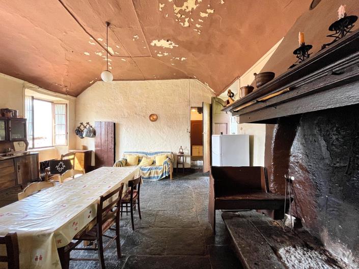 Image No.4-Jumelé de 3 chambres à vendre à Tremezzina