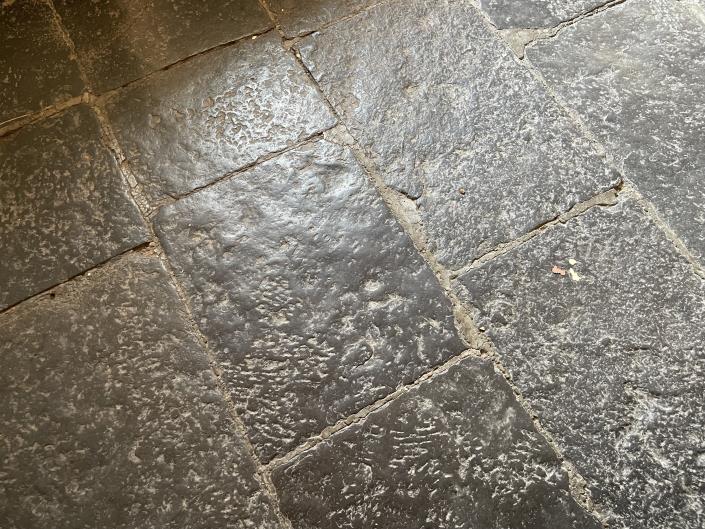 Image No.6-Jumelé de 3 chambres à vendre à Tremezzina