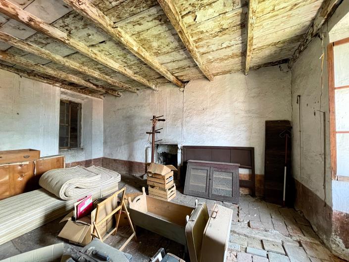 Image No.8-Jumelé de 3 chambres à vendre à Tremezzina