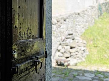 IMG_9072_Fotor