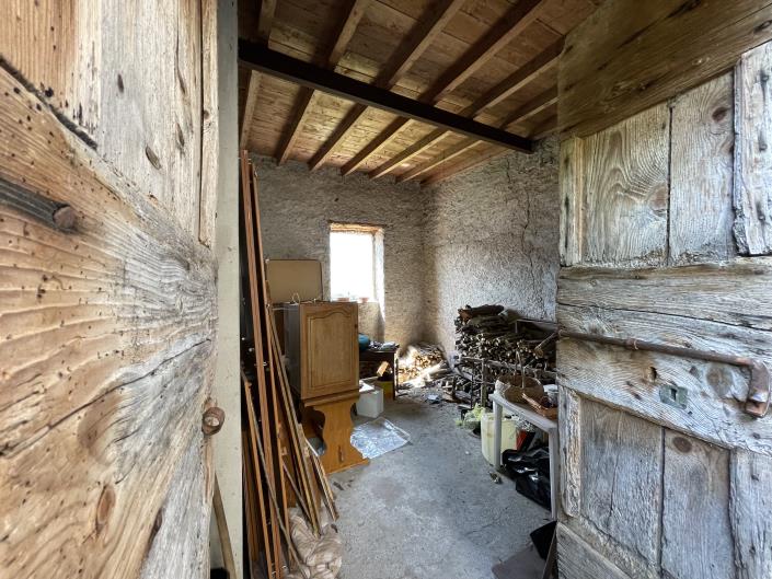 Image No.11-Jumelé de 3 chambres à vendre à Tremezzina