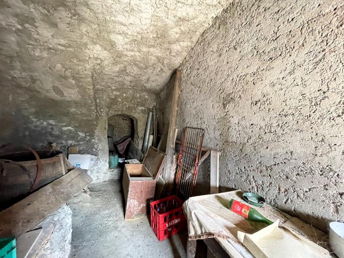 Image No.12-Jumelé de 3 chambres à vendre à Tremezzina