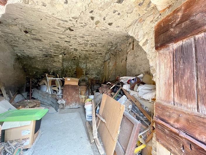 Image No.13-Jumelé de 3 chambres à vendre à Tremezzina