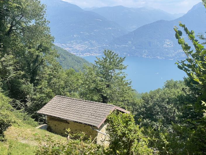 Image No.2-2 Bed House for sale