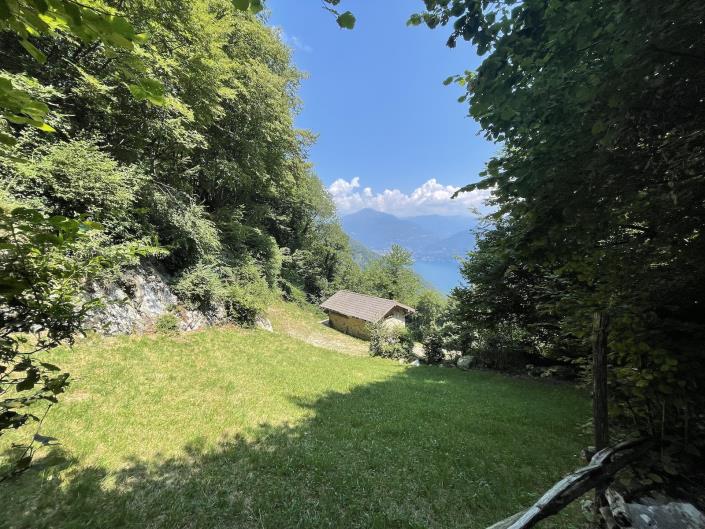 Image No.3-2 Bed House for sale