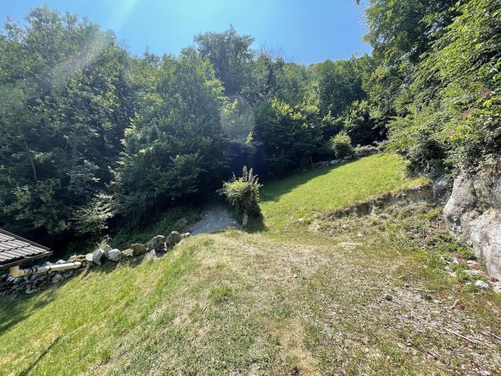 Image No.6-2 Bed House for sale