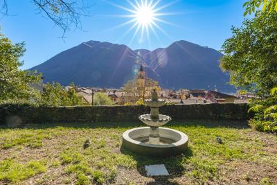 Porlezza-IMG_7060