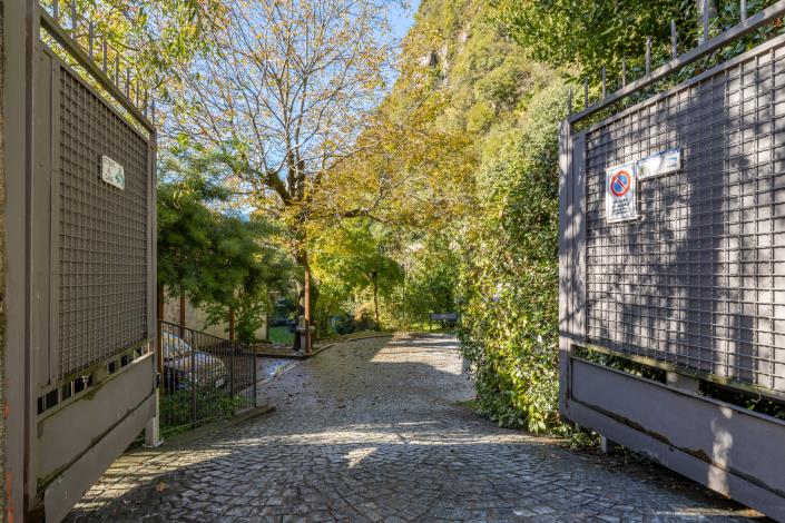 Image No.22-Appartement de 1 chambre à vendre à Porlezza