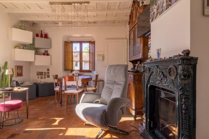 Image No.11-Appartement de 1 chambre à vendre à Porlezza