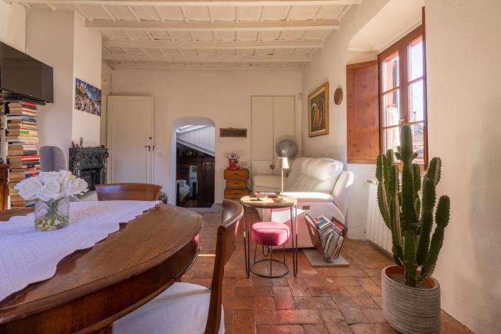 Image No.9-Appartement de 1 chambre à vendre à Porlezza