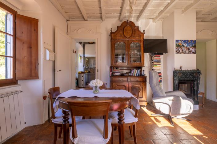 Image No.10-Appartement de 1 chambre à vendre à Porlezza