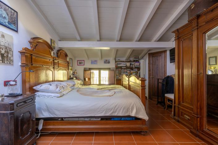 Image No.15-Appartement de 1 chambre à vendre à Porlezza