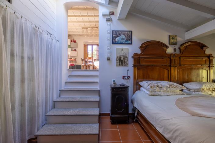 Image No.13-Appartement de 1 chambre à vendre à Porlezza