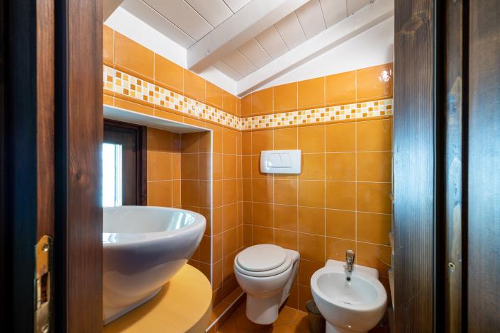 Image No.16-Appartement de 1 chambre à vendre à Porlezza