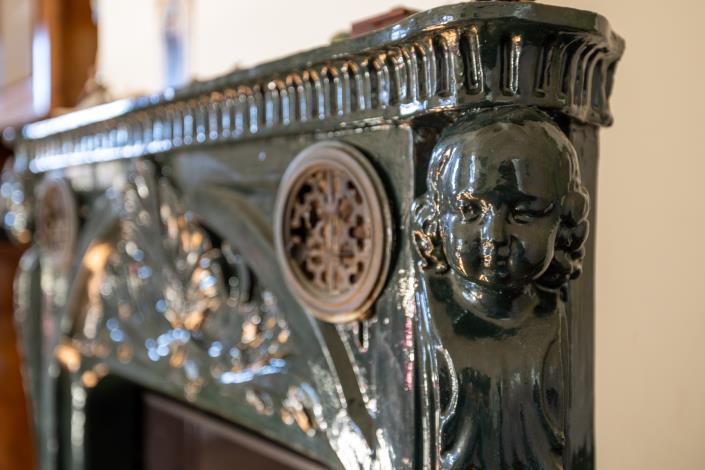 Image No.20-Appartement de 1 chambre à vendre à Porlezza