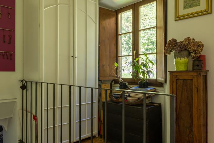 Image No.19-Appartement de 1 chambre à vendre à Porlezza