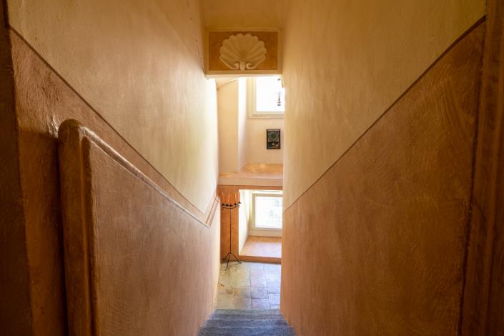 Image No.18-Appartement de 1 chambre à vendre à Porlezza