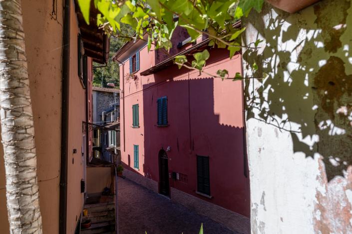 Image No.26-Appartement de 1 chambre à vendre à Porlezza