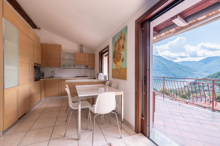 Image No.1-3 Bed Apartment for sale