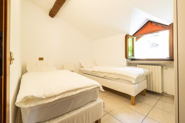 Image No.8-3 Bed Apartment for sale