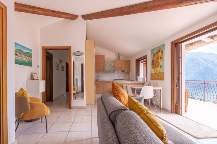 Image No.4-3 Bed Apartment for sale