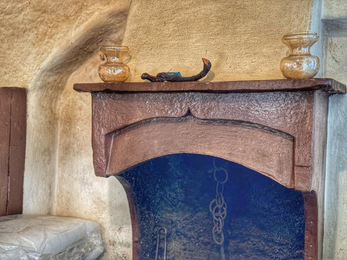 Image No.12-2 Bed Semi-Detached for sale