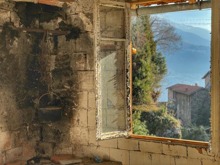 Image No.9-House for sale