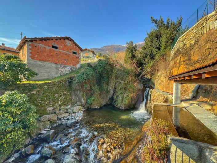 Image No.12-House for sale