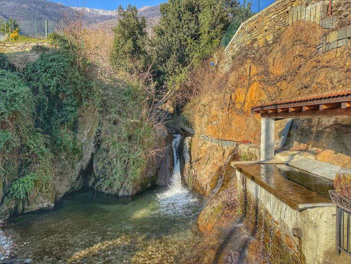 Image No.15-House for sale