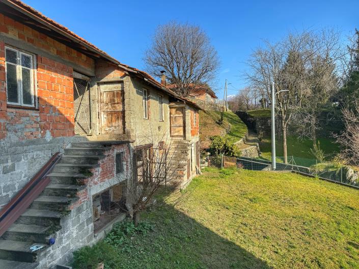 Image No.11-House for sale