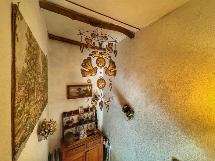 Image No.14-2 Bed Semi-Detached for sale