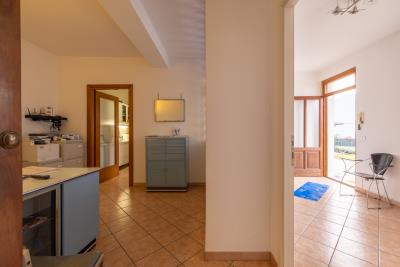Lenno-IMG_6831-HDR