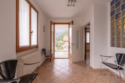 Lenno-IMG_6801-HDR