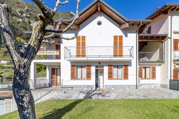 Image No.11-2 Bed Apartment for sale