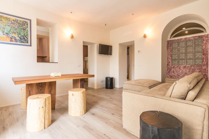 Image No.4-2 Bed Apartment for sale