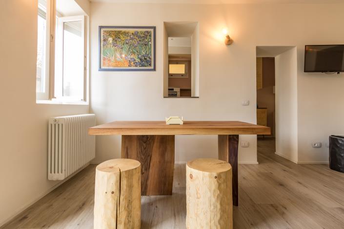 Image No.5-2 Bed Apartment for sale