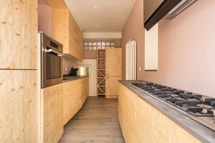 Image No.7-2 Bed Apartment for sale