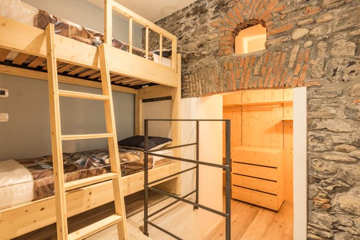 Image No.12-2 Bed Apartment for sale