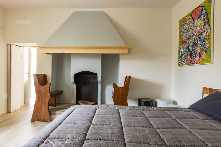 Image No.16-2 Bed Apartment for sale