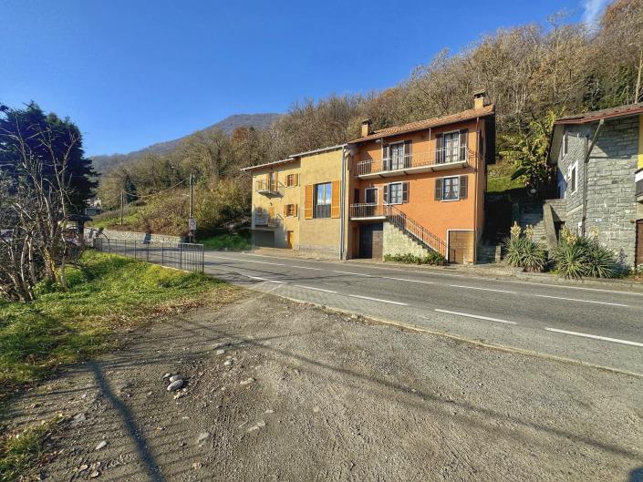 Image No.1-3 Bed Semi-Detached for sale